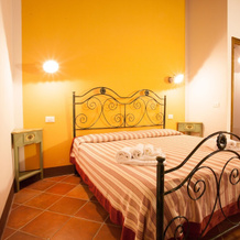 Agriturismo Il Gheppio, 瓜尔迪斯塔洛 — 照片 5