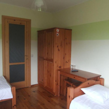 Liedags Guesthouse, Юркальн — фото 3
