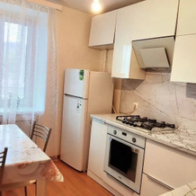 2-K Imangulovskaya 4 Flat, Uchaly — photo 3