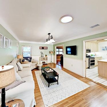 20th St West - 3 Br Home, 布雷登顿 — 照片 2