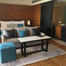 Taj Surajkund Resort & Spa, Delhi NCR, 法里达巴德 — 照片 2