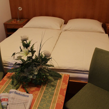 Airporthotel Salzburg, 萨尔茨堡 — 照片 3