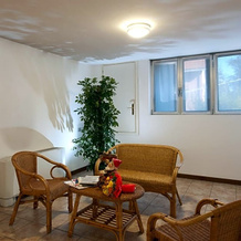 Hotel Roma, Кассано-Маньяго — фото 5