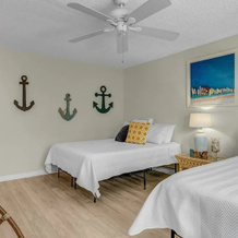 Sea La Vie at Cocoa Beach, 可可海滩 — 照片 3