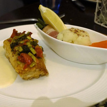 Hotel Restaurant De Hoogt, 兹韦恩德雷赫特 — 照片 3