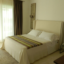 Scilla Maris Charming Suites, 诺托 — 照片 4