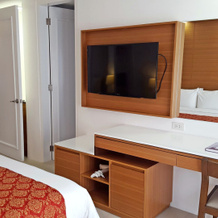 Pontefino Hotel & Residences, 八打雁市 — 照片 4