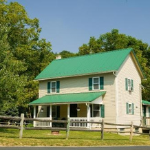 Spring Gulch Country House 9, Gap — photo 5