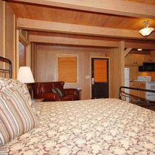 Best Western Smokehouse Lodge, Монтеигл — фото 5