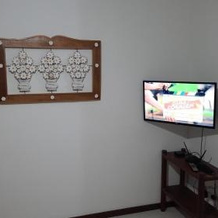 Guarajuba Summer Flat 10, Камасари — фото 4