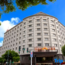 Yufuyuan Hotel, 裕民 — 照片 2