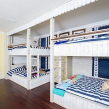 Sip N Sea - 4 Br Home, 波因特克利尔 — 照片 3