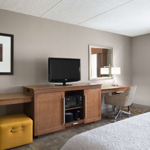 Hampton Inn Pell City, Pell City — photo 3