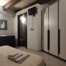 Antico Centro Quartu B&B, Quartu Sant Elena — photo 3