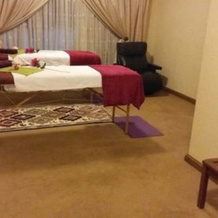 Budias Guest House, Daveyton — photo 2