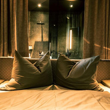 Hotel Landgasthof Fischerwirt, 法伊斯特瑙 — 照片 3