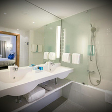 Novotel Tunis, 突尼斯市 — 照片 4