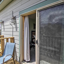 Airy Emigrant Townhome W/ Sweeping Mtn Views!, Эмигрант — фото 5