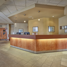 The Neighbourhood Inn, Bonnyville — photo 2
