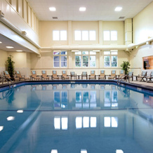 Doubletree by Hilton Cape Cod - Hyannis, Hyannis — photo 5