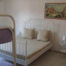Villa Sul Mare, Mazara del Vallo — photo 5