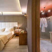Elegance Luxury Executive Suites, Циливи — фото 3