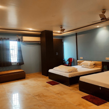 Hotel Bhagwani Palace By Oyo Rooms, Джорхат — фото 4