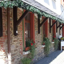 Hotel & Restaurant Vugelbeerschänk, Пола — фото 3