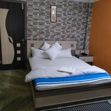 Kalpana Inn, Durgapur — photo 4