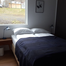 Seyðisfjörður Apartment, Seydisfjordur — photo 3