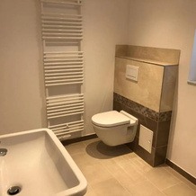 Seesuite, Шарбойц — фото 3