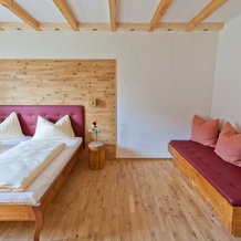 Landgut Lindenhof, Steindorf am Ossiacher See — photo 4