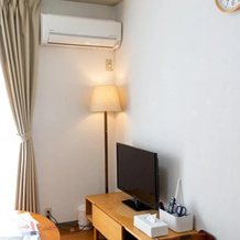 Enoshima Apartment Hotel, Фудзисава — фото 4