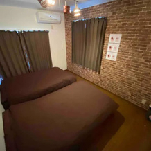 Hotel EL Tochigi 3, 宇都宫 — 照片 5