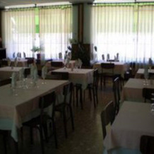 Hostal Nuevo Paraíso, Санта-Марта-де-Тормес — фото 5