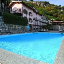 Isola Bella Pentholiday Home, Муссо — фото 3