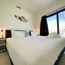 Lovely Wonderlux House 5Br By Fl Keys Mia Marina, Флорида-Сити — фото 4