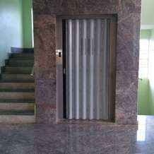 Iroomz Aditya Residency, Кадапа — фото 4