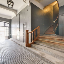 Tribus-Gites Urbains Carcassonne, Каркасон — фото 5