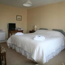 Fullards Farm, Huntingdon — photo 2