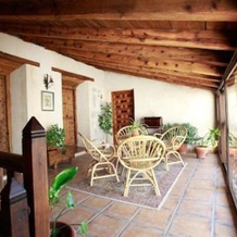 Casa Rural La Bodega, Sonseca — photo 5