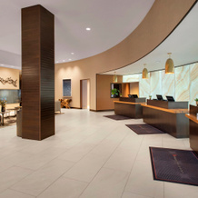 Boston Marriott Burlington, Берлингтон — фото 2