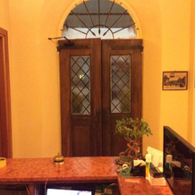 Agriturismo Riviera Oglio, 德里佐纳 — 照片 2