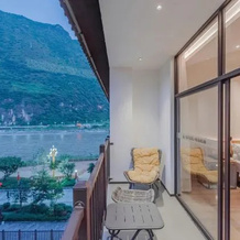 Nujiang Memory Riverview Hotel, Дали — фото 3