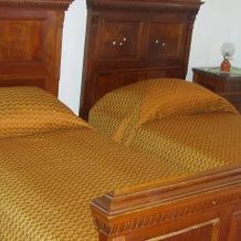 Apartment Saganic, Mali Losinj — photo 2
