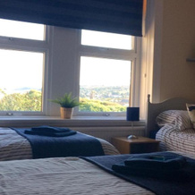 Lismore Guest House, 怀特黑文 — 照片 5