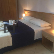 La Fontanella B&B, Guardia Sanframondi — photo 2