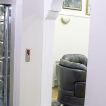 Cakir Otel, Sivas — photo 5
