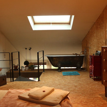 Le Loft Absolut Zen, Лиль-сюр-Тарн — фото 2