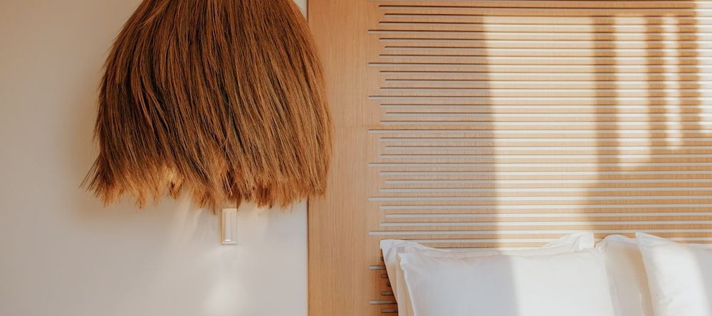 Somnus Suites, Парга — фото 1